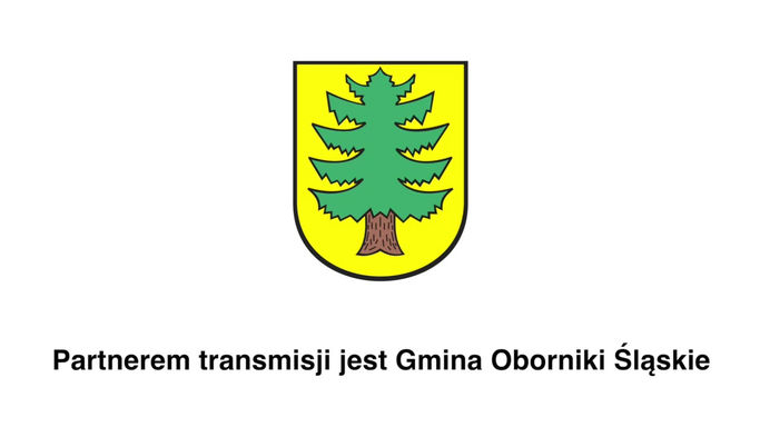 SPR Bór Joynext Oborniki Śląskie vs KPR Ostrovia Ostrów Wlkp